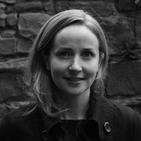 Susan Martin