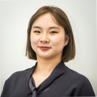 Jenna Sung