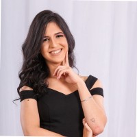 Maria Gabriella Marchiori