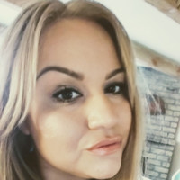 Melissa Kitchen