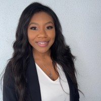 Korissa Cotton
