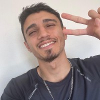 Franco Figueroa