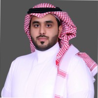 Faisal Alawwad