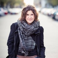 Monika Domanowska