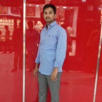 Rahimulla Shaik