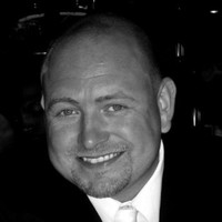 Pete Onsholm