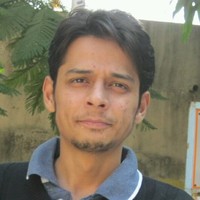 Ca Cs Patil Pranav