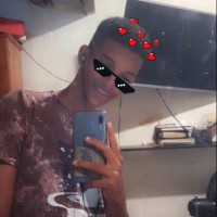 Anônimo Não