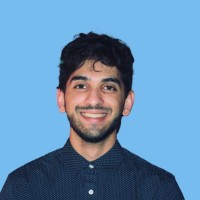 Nabeel Siddiqui