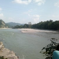Mukesh Kumar