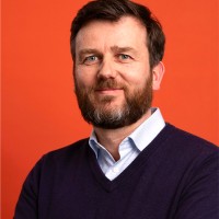 Marcel Van Spronsen
