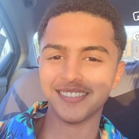 فيصل العريشي