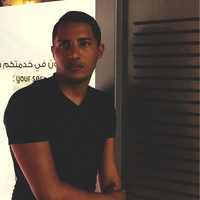 Amine Berdai