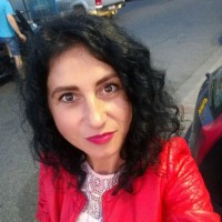 Anna Smolak