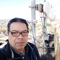 Sergio Ricardo Lara