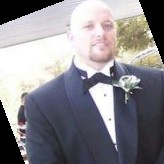 Blaine Whitmire