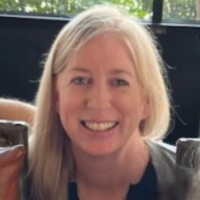 Penny Burke