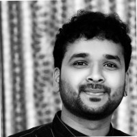 Deepak Rajan