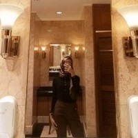 Bina Sabina