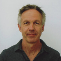 Detlev Even