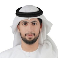 Mohammed Aljasmi