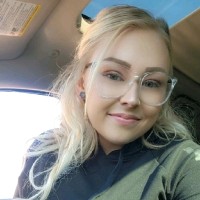 Angie Davis