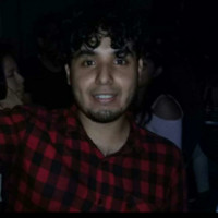 Norberto Eduardo Olmos Pascual