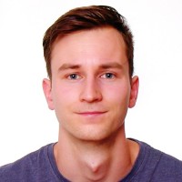 Martin Kovář
