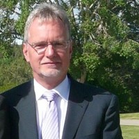 Andreas Hopf