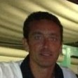 Diego Masini