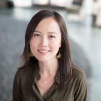 Ava Liang Zhao