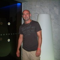 Sean Caughey