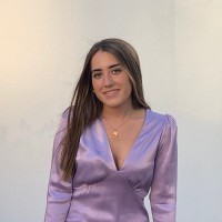 Elena Alonso Muñoz