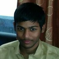 Rajath Gupta Nampally