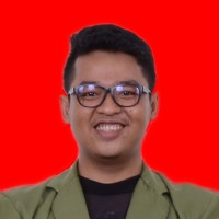 Moch Rizal Rizky Subagio