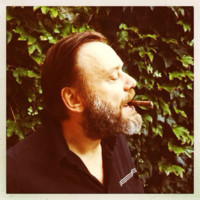 Jef Pfaff
