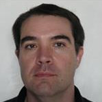 Philippe Mauger