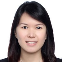 Lea Wong, CMA