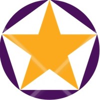 Certification Sert-mag group