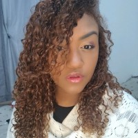 Vitória Gaspar