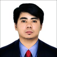 Paul Adrian Torres