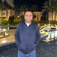 Ahmed Younis