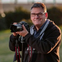 victor bigas bonamusa