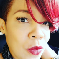 Tanya Grayson