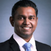 Navin Kumar