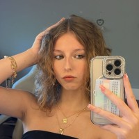 Kyra M.