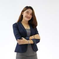 Christine Joy Rodriguez