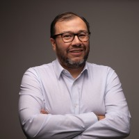 Cesar Leyva