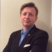 Nico Ceulemans