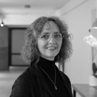 Vibeke Graven